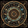 horoscope