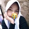 icaaimupp28
