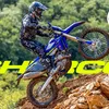 yamahalepro7894