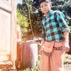 user2462018439079