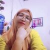 bunda.cacan