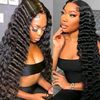modernwigs3