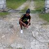 markiefrancis155