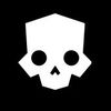 agent_ghost_lvl8