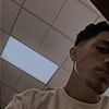 1k_hakeem