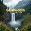 mhmmd_salahuddin