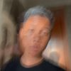 callmecobem