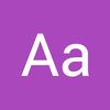 aa.gf26