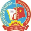 nvdk10tt