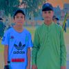 amirramjani3