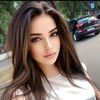 nur.nuriyewa