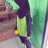 lluvmel_