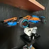 sqweebaz_bricks