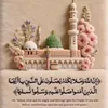 safa.hany33