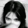 maelk_2009