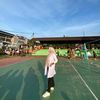 put___rii003