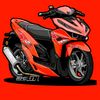 zul.kifli4440