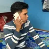 thanh.minh.345
