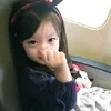 ngoccngannn
