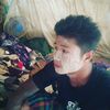 oo.oo.paing.lay121