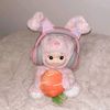 pinkyy_cute1