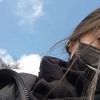 ines.asa