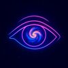 Aye Eye Real