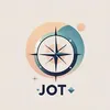 jot_jenontrack