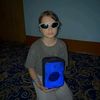 user3282980020966