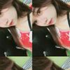 uye.0405