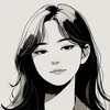 thea.go0