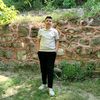 adilmetn