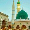user17784860012615