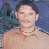 shahzad.gujjar174