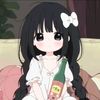 saff_418