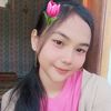 nuruldilaanggraini