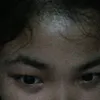 yyyeon_n