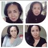 poppylatu539