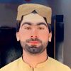 muneer.ali6734