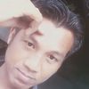 min.khant7559