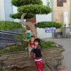 huy.xipo8