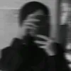 𝑛𝑜𝑛
