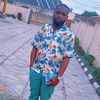 francis.chukwudi7