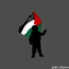 savepalestina04
