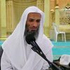 الشيخ خالد رحمه الله