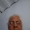 user1060881980545