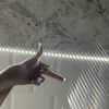 dankaaa90