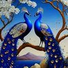 mdripon.hossien8
