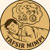 sipalingtafsir