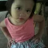shaidump117